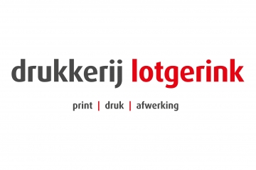 Lotgerink Drukkerij BV