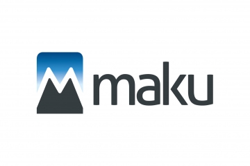 Maku BV