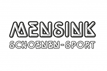 Mensink Schoenen