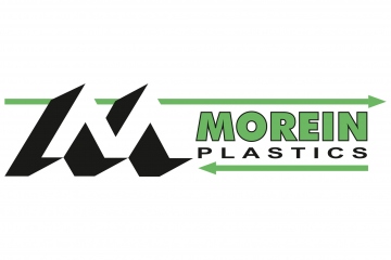 Morein-Plastics