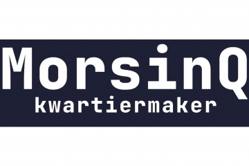 MorsinQ