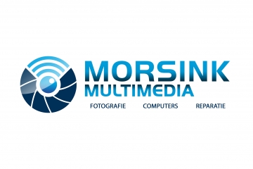 Morsink Multimedia