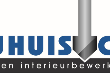 Nijnhuis CNC