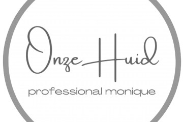 Onze-Huid