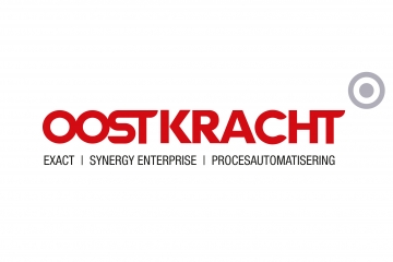 Oostkracht