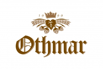 Ootmarsummer Bierbrouwerij Heupink & Co. othmar