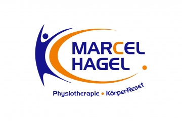 Praxis Marcel Hagel