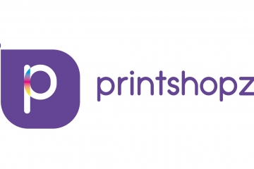 Printshopz