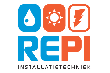 REPI