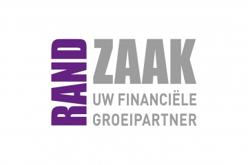 Randzaak B.V.