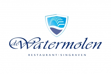 Restaurant Watermolen Singraven