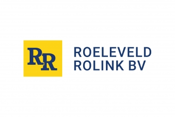 Roeleveld Rolink Oliehandel en Tankstation