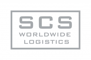 SCS-Logistics