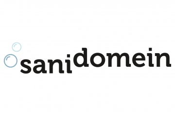 SaniDomein