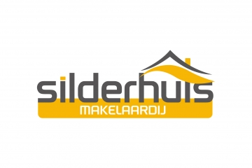 Silderhuis Makelaardij