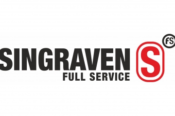 Singraven-Full-Service_website