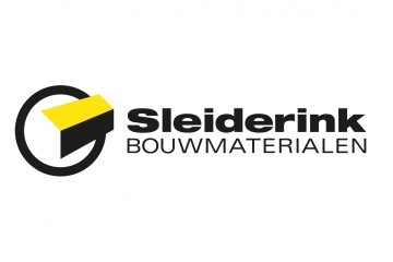 Sleiderink Hout- en Bouwmaterialen B.V.