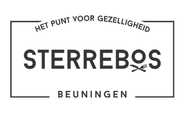 Sterrebos