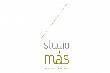 Studio Mas