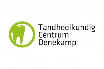 Tandheelkundig Centrum Denekamp