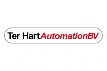 Ter Hart Automation B.V.