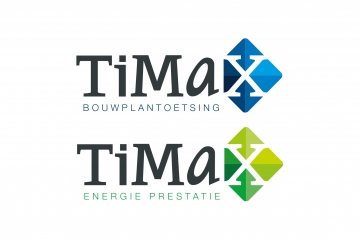 Timax