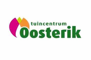 Tuincentrum Oosterik
