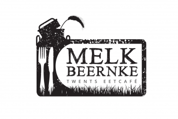 Twents eetcafé Melkbeernke