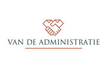 Vandeadministratie
