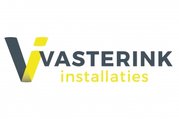 Vasterink-Installaties