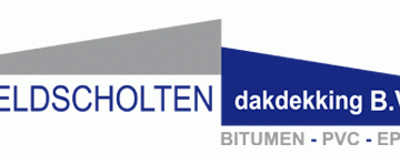 Veldscholten dakbedekking