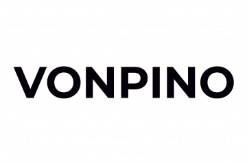 Vonpino
