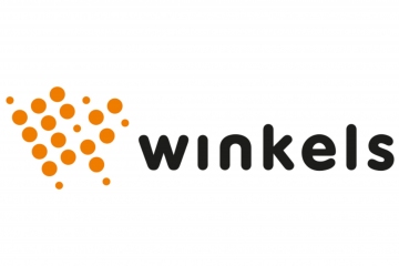 Winkels-Techniek