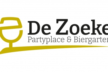 de-zoeke