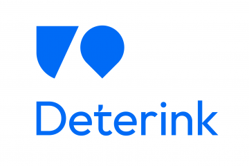 deterink-logo-website