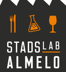 Stadslab Almelo