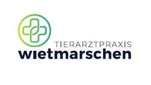 Tierarztpraxis Wietmarschen