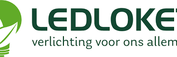 ledloket