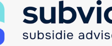 subvice