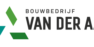 van der Aa