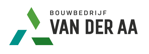 van der Aa
